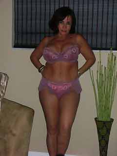 North Las Vegas sensual girls