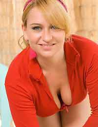 naked Middlesboro women looking for dates