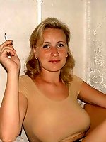 nude personals in Brooksville girls photos