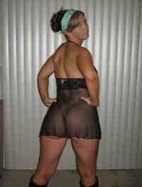 horny older single women near Utica