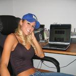 Summerfield hot women looking for hook up