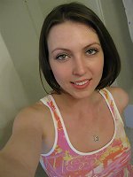 Parma singles ladies who want casual sex