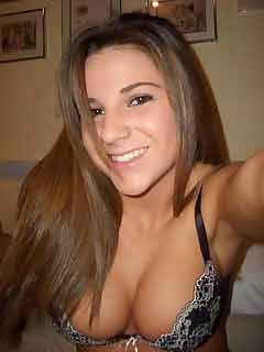 horny girl in Salem looking for a friend with benefits