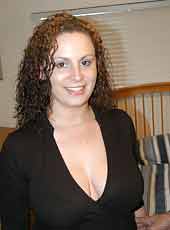 horny women in buskirk ny